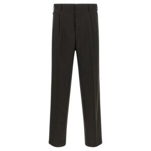 Cellar Door Men 'Nev' Pants